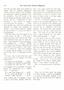 Page: - 420 | Dartmouth Alumni Magazine