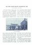 Page: - 421 | Dartmouth Alumni Magazine