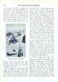 Page: - 422 | Dartmouth Alumni Magazine