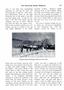 Page: - 423 | Dartmouth Alumni Magazine