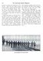 Page: - 424 | Dartmouth Alumni Magazine