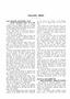 Page: - 425 | Dartmouth Alumni Magazine
