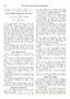 Page: - 426 | Dartmouth Alumni Magazine