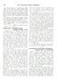 Page: - 428 | Dartmouth Alumni Magazine