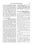 Page: - 431 | Dartmouth Alumni Magazine