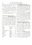 Page: - 432 | Dartmouth Alumni Magazine