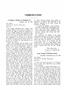 Page: - 433 | Dartmouth Alumni Magazine