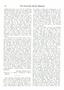 Page: - 434 | Dartmouth Alumni Magazine