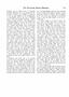 Page: - 435 | Dartmouth Alumni Magazine
