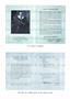 Page: - 436 | Dartmouth Alumni Magazine
