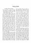 Page: - 438 | Dartmouth Alumni Magazine