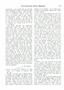 Page: - 439 | Dartmouth Alumni Magazine