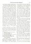 Page: - 441 | Dartmouth Alumni Magazine