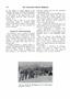 Page: - 442 | Dartmouth Alumni Magazine