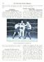 Page: - 446 | Dartmouth Alumni Magazine