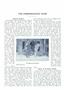Page: - 447 | Dartmouth Alumni Magazine