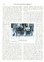 Page: - 448 | Dartmouth Alumni Magazine