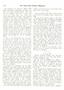 Page: - 452 | Dartmouth Alumni Magazine