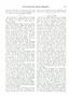 Page: - 455 | Dartmouth Alumni Magazine
