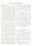 Page: - 456 | Dartmouth Alumni Magazine