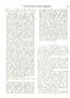 Page: - 457 | Dartmouth Alumni Magazine