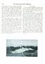 Page: - 458 | Dartmouth Alumni Magazine