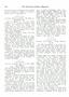 Page: - 468 | Dartmouth Alumni Magazine