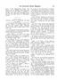 Page: - 469 | Dartmouth Alumni Magazine