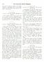 Page: - 470 | Dartmouth Alumni Magazine
