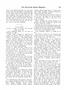 Page: - 481 | Dartmouth Alumni Magazine