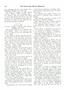 Page: - 484 | Dartmouth Alumni Magazine