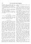 Page: - 486 | Dartmouth Alumni Magazine