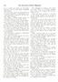 Page: - 488 | Dartmouth Alumni Magazine