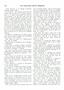 Page: - 490 | Dartmouth Alumni Magazine