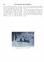 Page: - 492 | Dartmouth Alumni Magazine