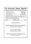 Page: - C1 | Dartmouth Alumni Magazine