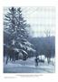 Page: - C2 | Dartmouth Alumni Magazine