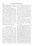 Page: - 498 | Dartmouth Alumni Magazine