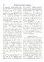 Page: - 500 | Dartmouth Alumni Magazine