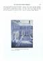 Page: - 503 | Dartmouth Alumni Magazine