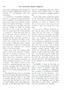 Page: - 506 | Dartmouth Alumni Magazine