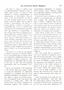 Page: - 507 | Dartmouth Alumni Magazine