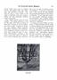 Page: - 511 | Dartmouth Alumni Magazine