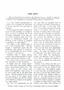 Page: - 515 | Dartmouth Alumni Magazine