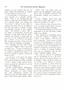 Page: - 516 | Dartmouth Alumni Magazine