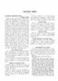 Page: - 517 | Dartmouth Alumni Magazine