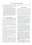 Page: - 521 | Dartmouth Alumni Magazine