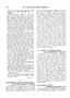 Page: - 522 | Dartmouth Alumni Magazine