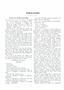 Page: - 524 | Dartmouth Alumni Magazine
