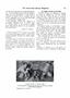 Page: - 525 | Dartmouth Alumni Magazine